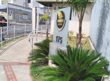 Apartamento · 43m² · 2 Quartos · Apartamento à venda - na Estrela Dalva