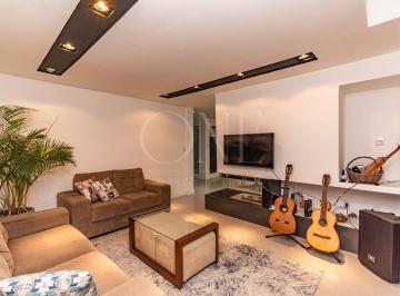 Casa · 311m² · 4 Quartos · Casa para aluguel - na Chácara das Pedras