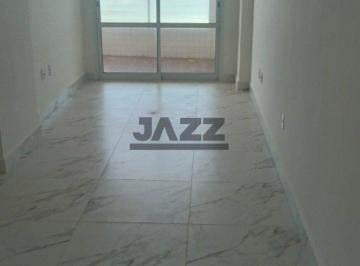 Apartamento · 166m² · 3 Quartos · 2 Vagas · Apartamento à Venda no Edifício Flamboyant - Balneário Florida, Praia Grande - SP