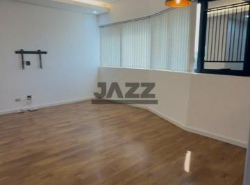 Apartamento · 74m² · 2 Quartos · 1 Vaga · APARTAMENTO À VENDA | RESIDENCIAL PARIS