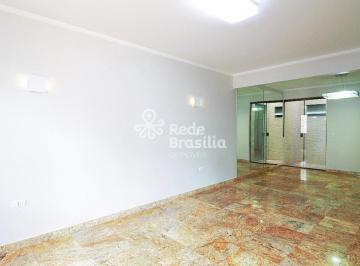 Casa · 185m² · 4 Quartos · 3 Vagas · QE 30, Casa tipo sobrado com 4 quartos à venda, Guará II, Brasília/DF