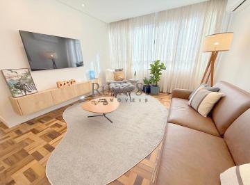 Apartamento · 79m² · 2 Quartos · Apartamento para aluguel - em Itaim Bibi