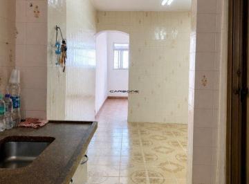 Casa · 80m² · 3 Quartos · Casa à venda - no Jardim Itália