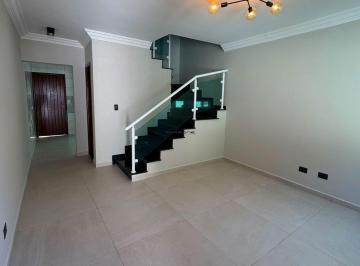 Casa · 84m² · 2 Quartos · Casa à venda - no Jardim Brasília (Zona Leste)