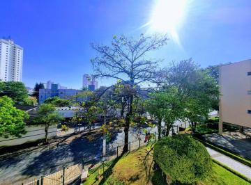 Apartamento · 81m² · 2 Quartos · Apartamento para aluguel - no Alto da Mooca