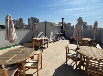 Apartamento · 69m² · 2 Quartos · Apartamento à venda no Bairro Barcelona - São Caetano do Sul