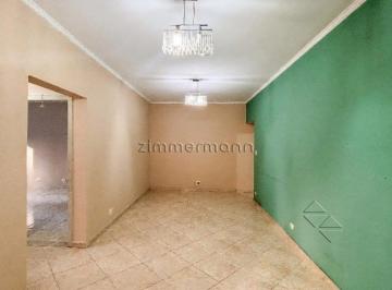 Apartamento · 87m² · 2 Quartos · 1 Vaga · APARTAMENTO VILA MADALENA 2 DORMITÓRIOS 1 VAGA