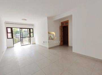 Apartamento · 88m² · 3 Quartos · Apartamento para aluguel - no Vila Sofia