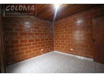 48738.002 · Sobrado para locação - Vila Vitória