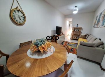 7b91442d-76fc-46cf-a660-fd568d73f430 · Apartamento com 2 Quartos para alugar, 72m² - Jardim da Penha