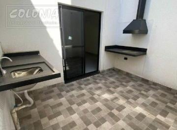 47281.004 · Apartamento a venda - Vila Humaitá