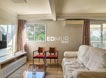 Apartamento · 74m² · 1 Quarto · Apartamento para aluguel - em Pinheiros