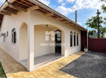 Casa · 198m² · 2 Quartos · Casa para aluguel - no Centro
