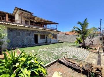 Rural · 2000m² · 6 Quartos · 6 Vagas · Chácara com 2 casas em terreno de 2000m² à venda em São José da Lapa