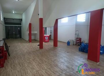 locacao-jardim-alto-da-colina-valinhos-1-10049104.jpeg · Imoveis - no Jardim Alto da Colina