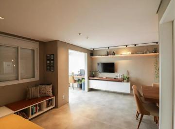 img1 · Apartamento 2 quartos 1 suíte - 67m2 - Parada Inglesa - lazer completo - portaria 24h -