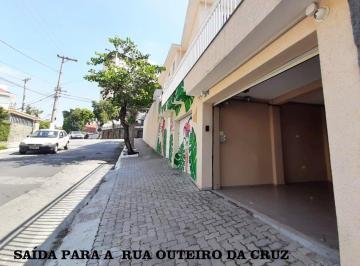 img3 · Ponto Comercial 140m2 - Jardim São Paulo - Locação R$5.500,00 pacote