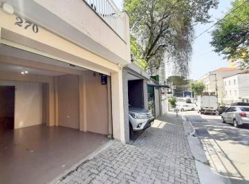 img1 · Ponto Comercial 140m2 - Jardim São Paulo - Locação R$5.500,00 pacote