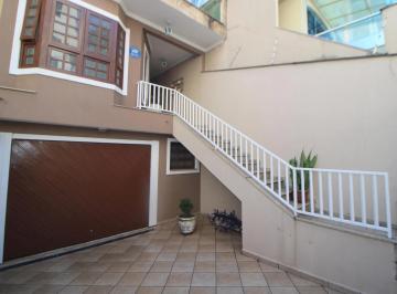 img1 · Casa 3 quartos 3 suítes 4 vagas 207m2 - Ao lado Metrô Jardim São Paulo - Zona Norte