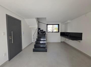 Apartamento · 127m² · 3 Quartos · Apartamento à venda - em Cruzeiro