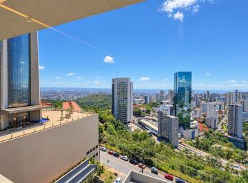 Apartamento · 54m² · 1 Quarto · Apartamento para aluguel - na Vila da Serra