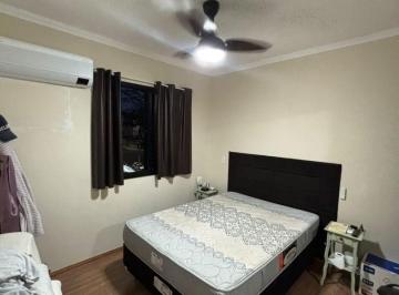 img0 · Apartamento com 2 Quarto(s) e 1 banheiro(s) para Alugar, 48 m² por R$ 1695 / Mês