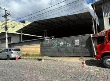 img0 · Kitnet/ Studio com 3 Quarto(s) e 2 banheiro(s) para Alugar, 1100 m² por R$ 13333 / Mês