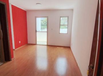img0 · Apartamento com 2 Quarto(s) e 1 banheiro(s) para Alugar, 60 m² por R$ 2050 / Mês