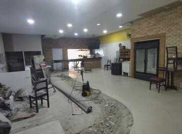 img0 · Kitnet/ Studio com 1 Quarto(s) e 3 banheiro(s) para Alugar, 450 m² por R$ 3920 / Mês