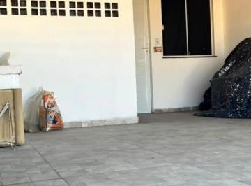 img0 · Casa em Condomínio com 2 Quarto(s) e 2 banheiro(s) para Alugar, 57 m² por R$ 1100 / Mês