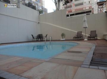 15425 · Apartamento para aluguel - em Luxemburgo