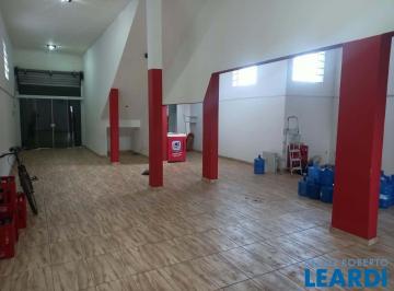 locacao-jardim-alto-da-colina-valinhos-1-10049104.jpeg · Imoveis - no Jardim Alto da Colina