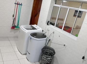 venda-2-dormitorios-jardim-guarara-santo-andre-1-10049305.jfif · Imoveis - no Jardim Guarará