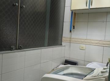 venda-2-dormitorios-rudge-ramos-sao-bernardo-do-campo-1-10049148.jfif · Imoveis - em Rudge Ramos