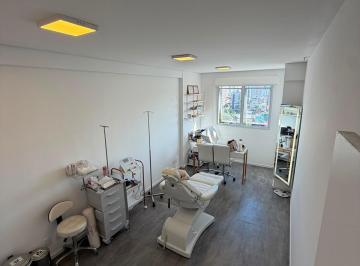Apartamento · 42m² · 1 Quarto · 1 Vaga · Venda Apartamento Santos SP - mAr dOce lAr com ar condicionados novos, vaga de garagem e vista livre