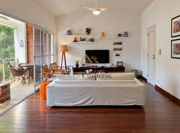 Apartamento · 151m² · 3 Quartos · 2 Vagas · AP3746812 | Apartamento a venda no Jardim Oceânico com 3 Suítes | 151 m² | 2 Vagas