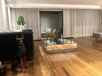 Apartamento · 216m² · 4 Quartos · 4 Vagas · Apartamento à venda com 216 m² e 4 suítes no Jardim Oceânico Rio de Janeiro