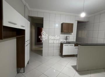 Apartamento · 54m² · 2 Quartos · TH36392 - Qe 40 Rua 11 Polo de Modas/Guará, Apartamento 02 quartos, 54m². Agende sua visita!