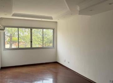 locacao-3-dormitorios-chacara-santo-antonio-sao-paulo-1-10048275.jpeg · Imoveis - na Chácara Santo Antônio