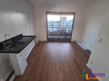 venda-1-dormitorio-bela-vista-osasco-1-10048741.jpeg · Imoveis - na Bela Vista