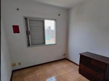 locacao-2-dormitorios-vila-sao-pedro-santo-andre-1-10049084.jpg · Imoveis - na Vila São Pedro
