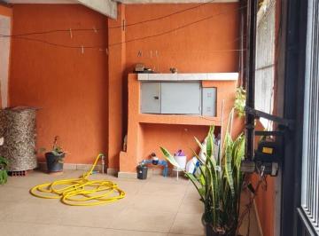 venda-2-dormitorios-jardim-stella-santo-andre-1-10048911.jfif · Imoveis - no Jardim Stella
