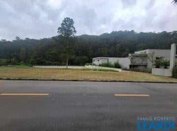 venda-tambore-1-barueri-1-10044756.jfif · Imoveis - em Barueri