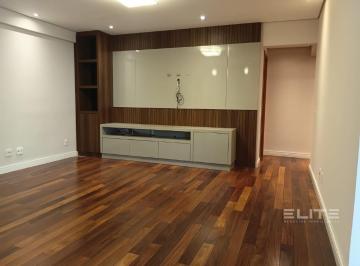 Apartamento · 125m² · 3 Quartos · 3 Vagas · Apartamento à Venda | 125 m² | 3 Suítes | 3 Vagas | Vila Gilda – Santo André/SP