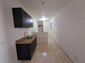 img-20230816-wa00201792673518922.jpg · Casa para locação, Tucuruvi, São Paulo, SP