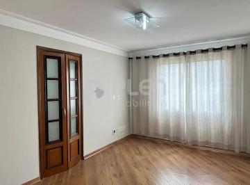 1000245006.jpg · Apartamento para locação, Vila Mariana, São Paulo, SP