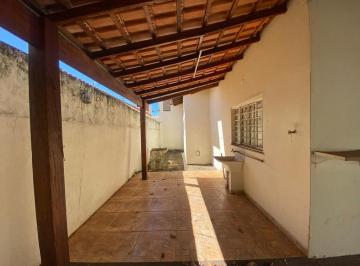Imagem · Casa à venda - em Petrópolis