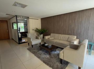 2a373916-3cb3-4a6d-ad4c-bdad7b5673df1792680761985.jpg · Apartamento 2 Quartos com Suíte e Varanda no Parque Amazônia R$ 370 Mil