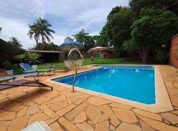 51792688686775.jpg · Chácara com 02 casas à venda, Recanto do Guaraparí, Nova Odessa, SP
