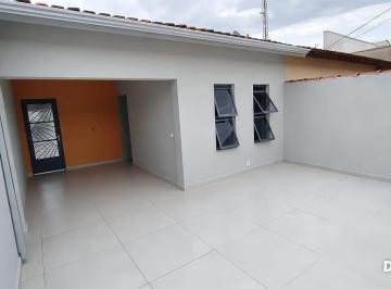 31792677549152.jpg · Casa de 03 dormitórios à venda, Jardim São Vito, Americana, SP